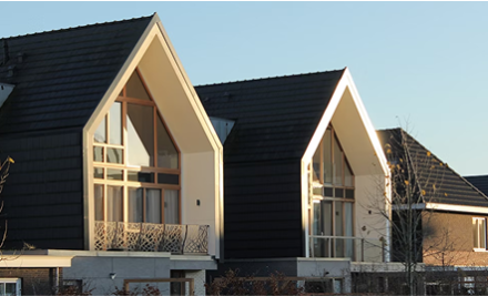 Tin tức & Cập nhật ngành xây dựng