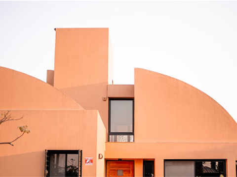 Góc nhìn xây dựng hôm nay