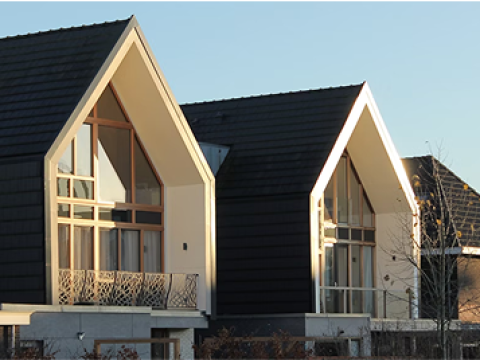 Tin tức & Cập nhật ngành xây dựng